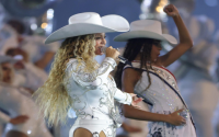 Beyonce Meet and Greet Packages: Find the Best Deals and Meet the Queen Herself!