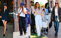 Sheer Clothing Styles: How to Wear the Trend (Tips & Tricks)