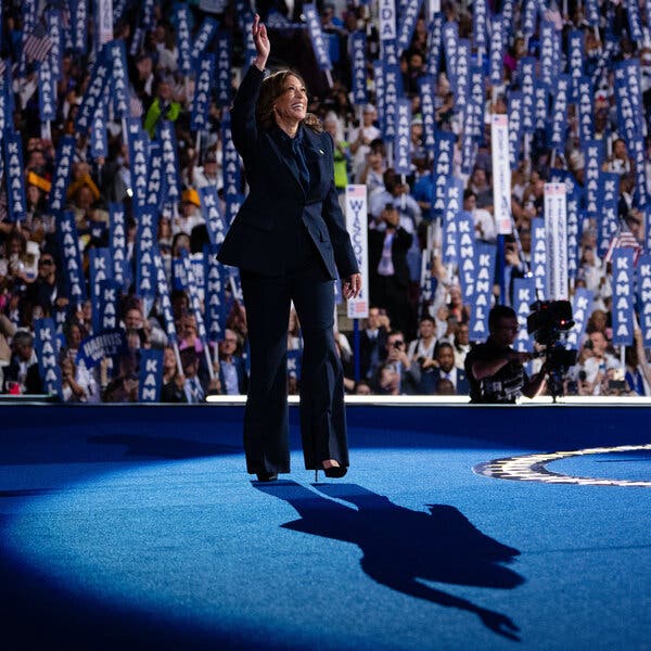 RNC Research Blue Suit Style: Learn More About This Fashion Statement!