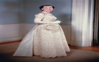 First Lady Outfit Guide: Dress Like a Style Icon.