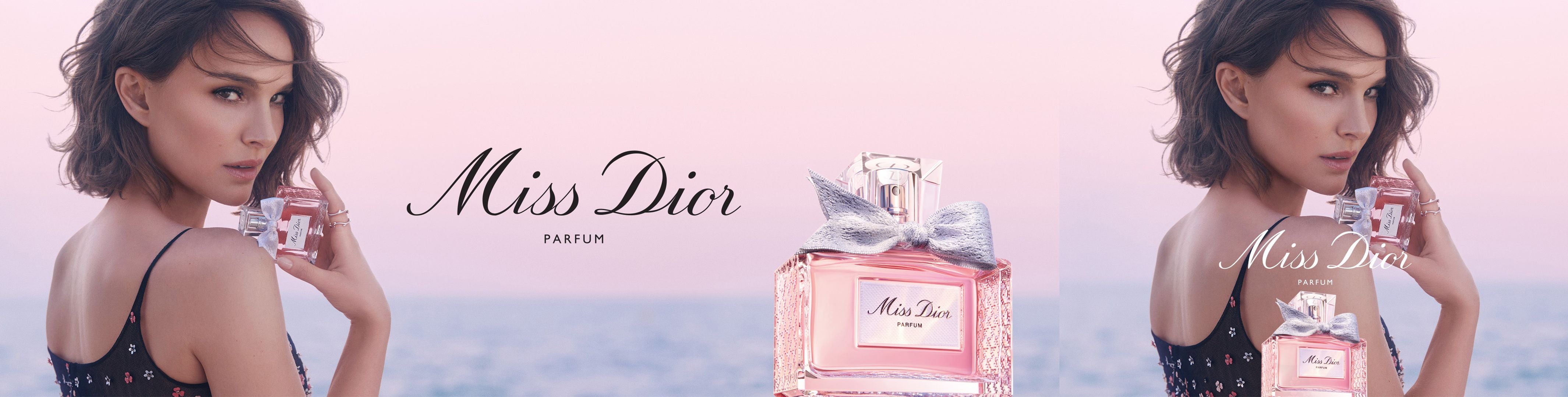 Dior at Boots: Easy Ways to Shop Dior Cosmetics & Fragrance