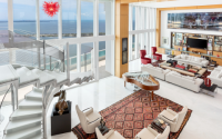 Manhattan Apartment for 1.4 Million: Explore neighborhoods and listings.