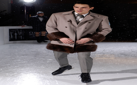 Menswear Runway Shows: Your Ultimate Guide to the Top Fashion.