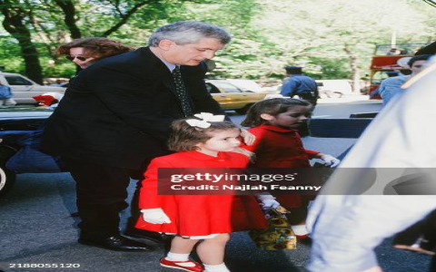 Rose Schlossberg Wedding Photos: See the Stunning Pictures from Her Big Day