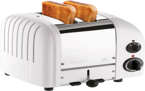 What Makes the Most Expensive Toast in the World? Find Out the Shocking Price Tag!