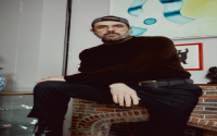 kronthaler andreas: See His Most Iconic Fashion Designs Here.