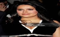 Salma Hayek hot: the latest pictures of this amazing actress