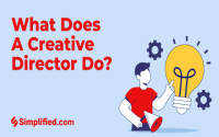 Artistic Director vs. Creative Director: Whats the Difference?