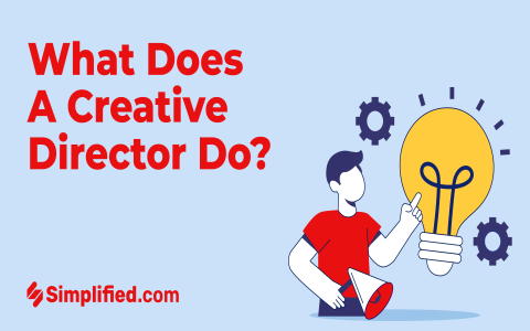 Artistic Director vs. Creative Director: Whats the Difference?