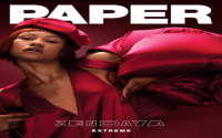 Search Zendaya Naked Pics? Be Careful What You Click!