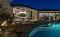 660 East Vereda Sur: Find Your Dream Home (Palm Springs Living)