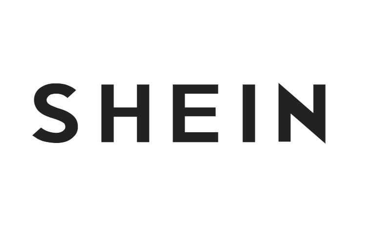 SHEIN IPO Coming Soon? (Heres the Latest Buzz and What to Expect Now)