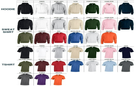 Everyone Watches Womens Sports Shirt (The Hottest Trend in Sports Apparel!)