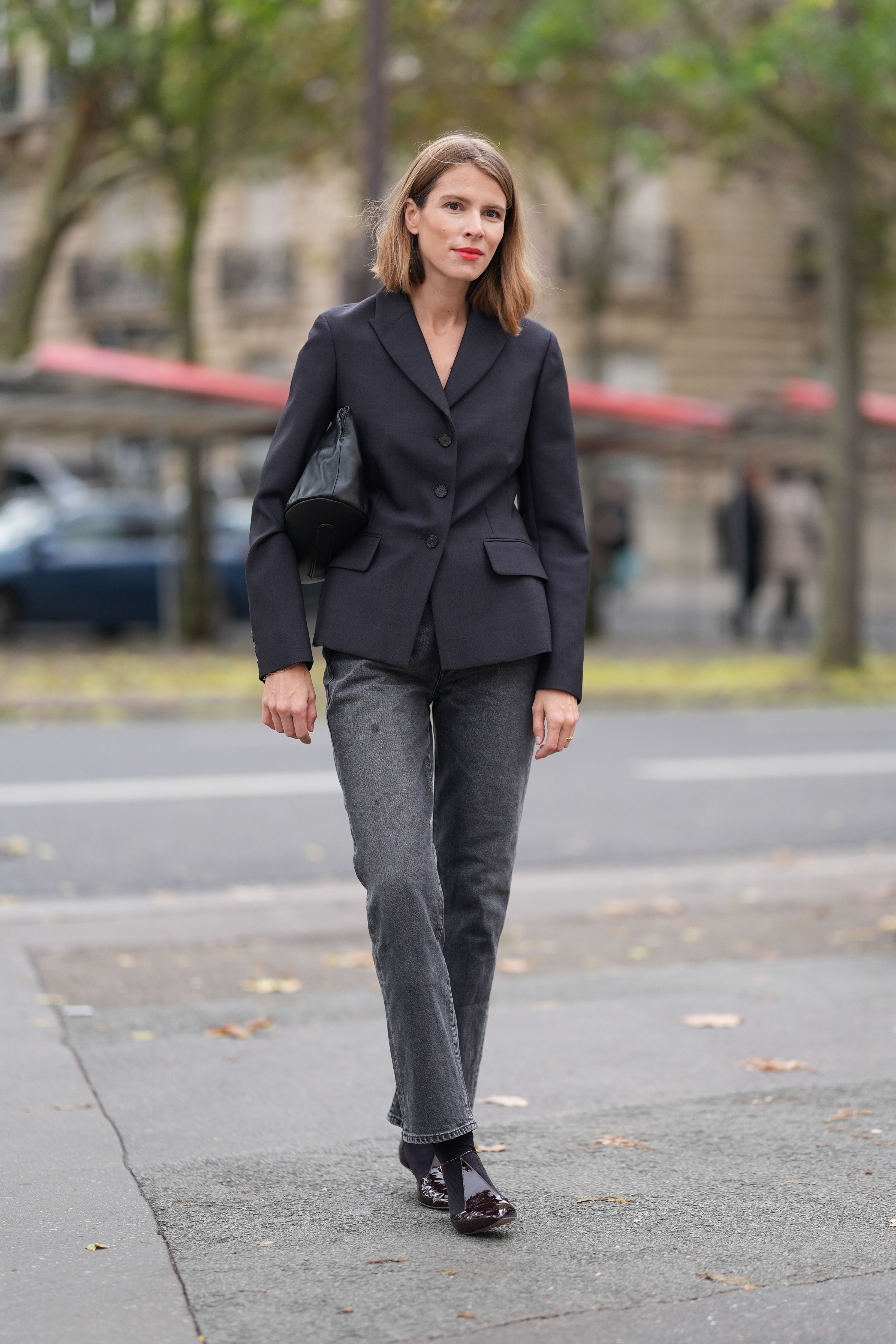 Best Blazers for Women: Shop the Latest Trends (Affordable Women in Blazers)