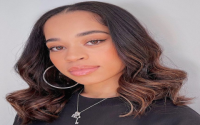 Jennifer Williams Natural Hair: See Her Stunning Hair Journey!