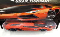 Orange Lamborghini Aventador LP 700-4: Is It Worth the Hype? (Ultimate Buyers Guide)
