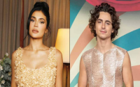Did Kylie and Timothee Break Up? Get the Latest News and Updates on Their Relationship!