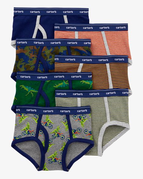 Buy Carter Underwear Online? Get Top-Rated comfort Choice.