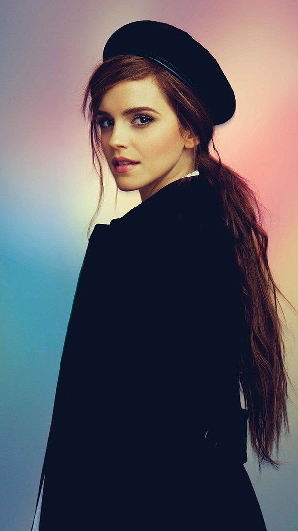 Need a new wallpaper emma watson for your phone? Download these cool pictures for free.