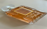 Explore Perfume Aesthetic: Bottles, Scents & Mood Boards.