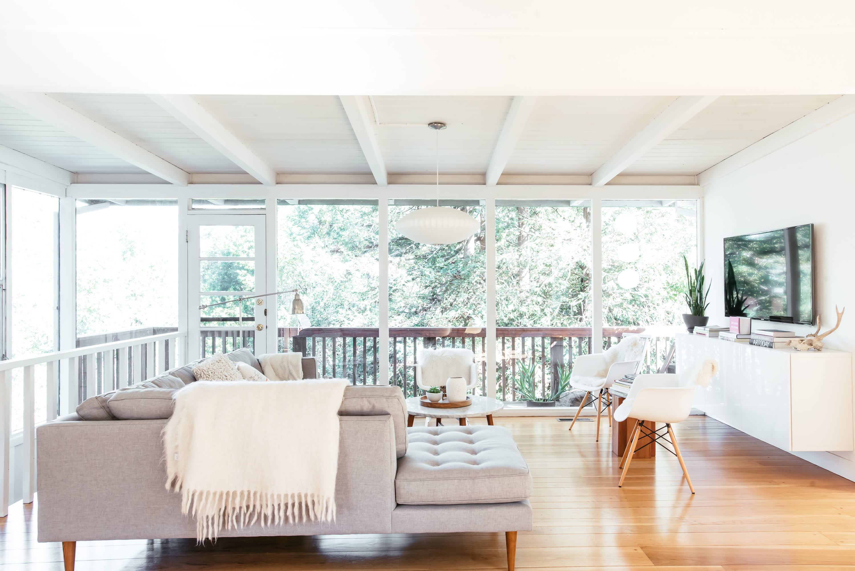 Looking for affordable Scandinavian brands? Here are great stylish choices that wont break your budget.