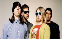 1993 Style is Back! Heres how to wear grunge,hip-pop and other iconic looks.