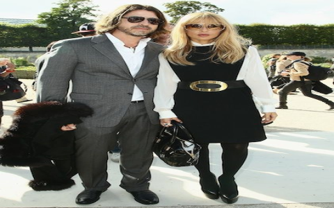 Get the Look: Rachel Zoe Outfits for Every Occasion