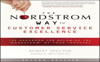 Pete Nordstroms role explained? Understand his job at Nordstrom better.