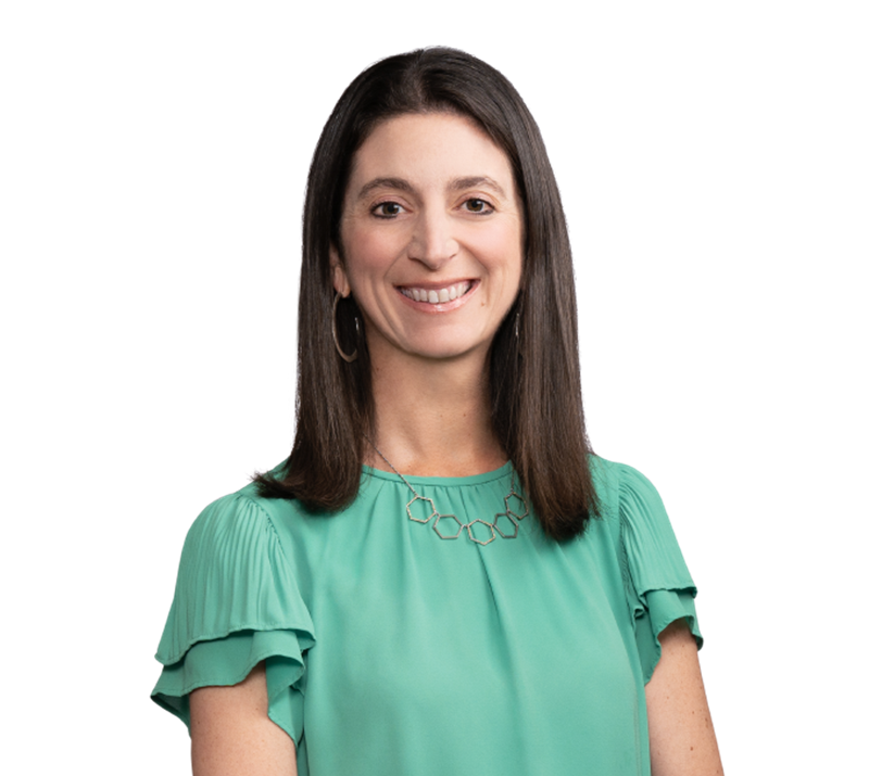 kelly becker: Find Out the Latest News and Updates!
