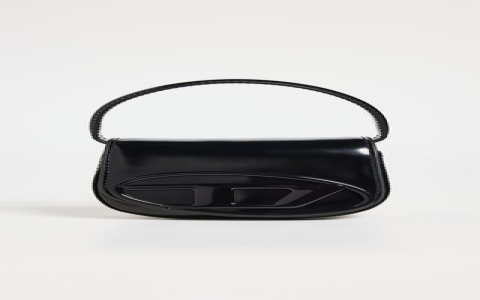 Shop Blue Designer Bags: Chic and Affordable Options Here.