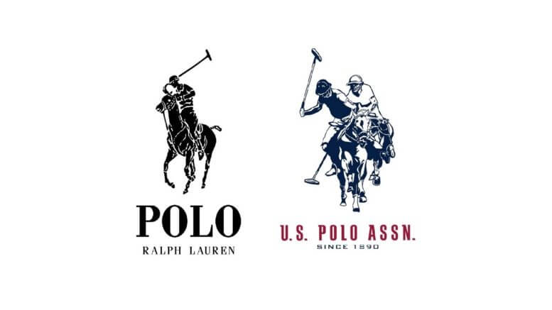 Polo vs Polo Ralph Lauren: Which Brand is Better?