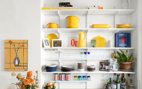 Apartment 202: What to Expect (Simple Guide for Renters)