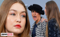 How jill kortleve Became One of the Top Models in the World.