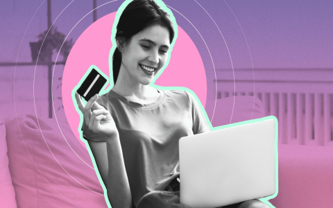 Gen Z Marketing: Vogue Business Says the Funnels Broken!