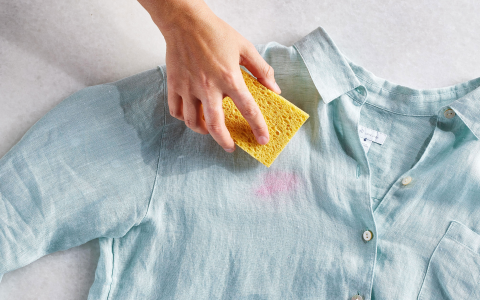 Get Stan Clothing: Your Ultimate Style Guide is Here!