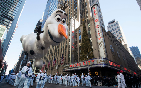 Landing a Macys Job: Get Ready for the Macys Interview Now.