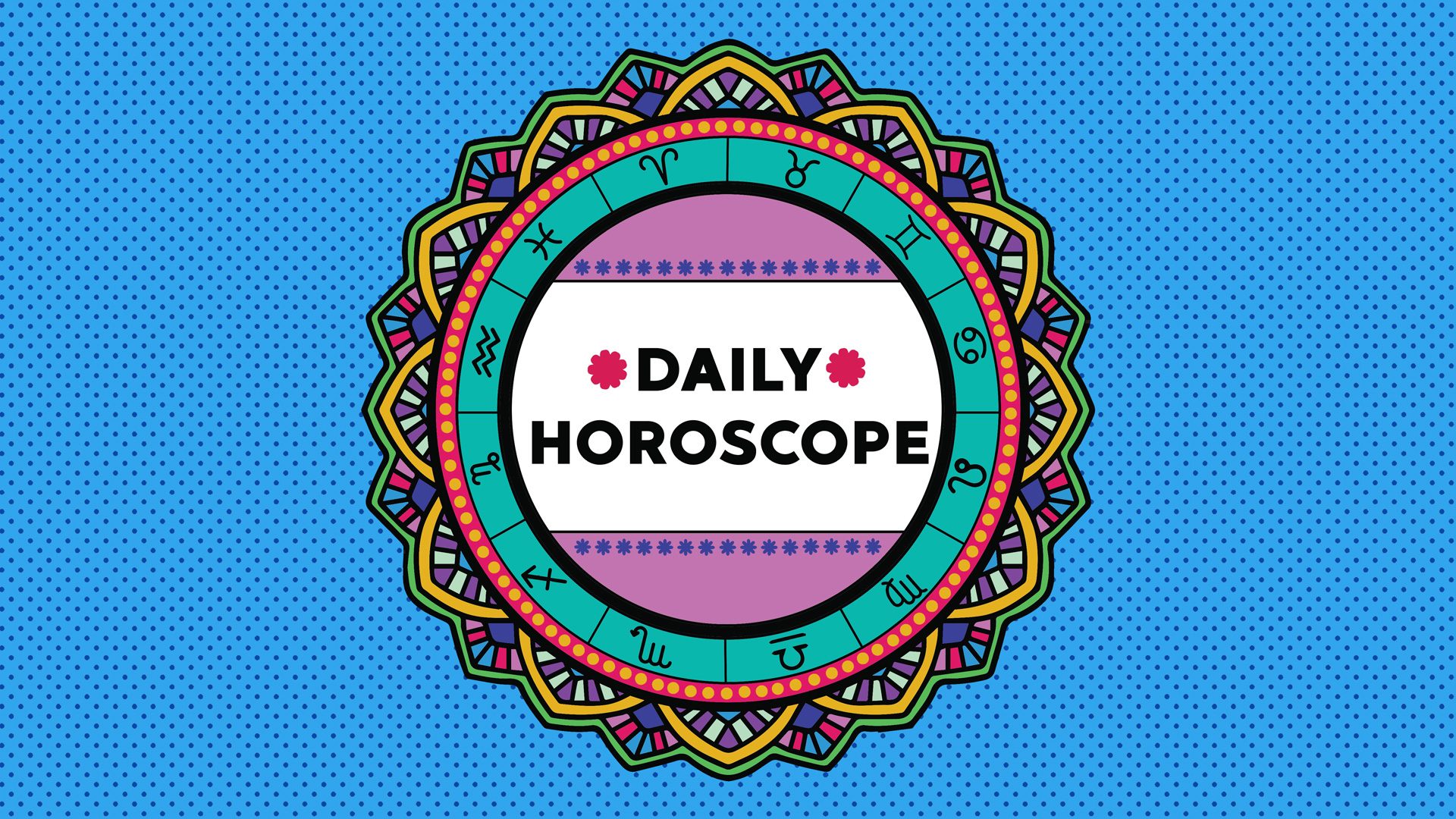 Vogue Horoscope: Accurate Predictions for Love, Life, and More!