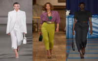 Lv Green Styles: How to Wear The Trend 2024 (Complete Guide)