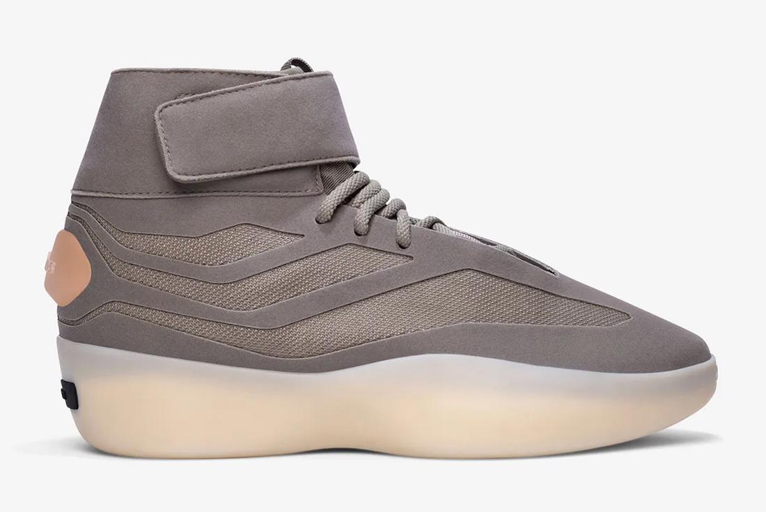 Fear of God 2: Whats New and Where to Buy It?