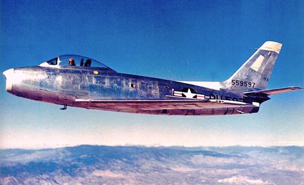 Is xp-86 still relevant? (Old Computer and the xp-86)
