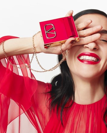 Is Valentino Red Worth the Hype? See Our Honest Review.