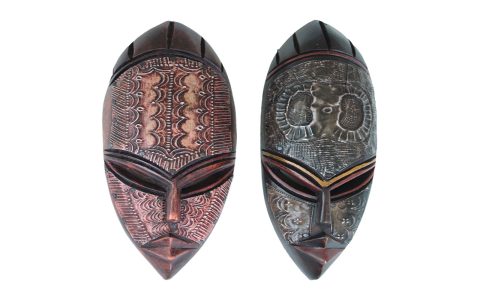 Looking for new fang clothing items? Check out the latest arrivals right here.