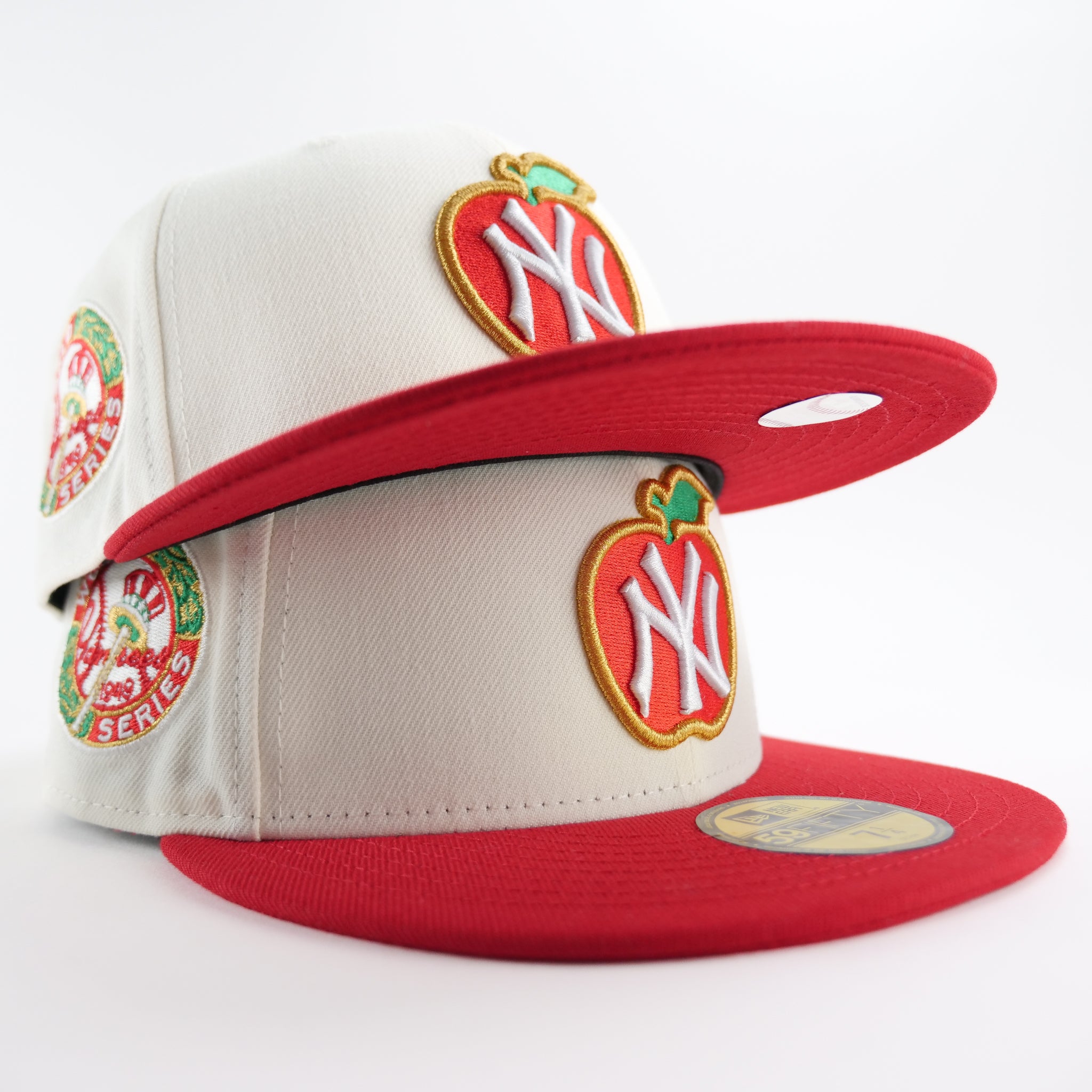 Shop the New Era Flagship New York: Find Your Perfect Hat in the Big Apple!