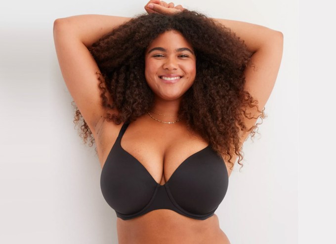 Looking for Big HD Boobs? Check Out These Top-Rated Sites!