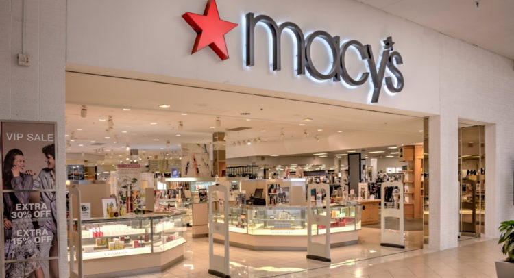 Thinking of Shopping at Macys? What Are Disadvantages You Should Know