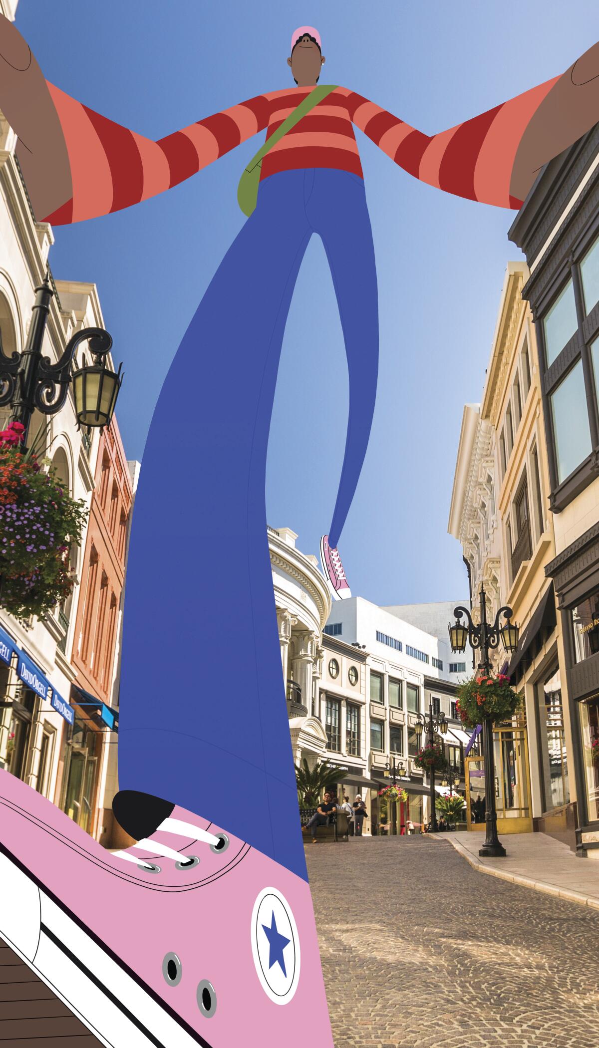 Best things to do on w.11th st A Local person guide.