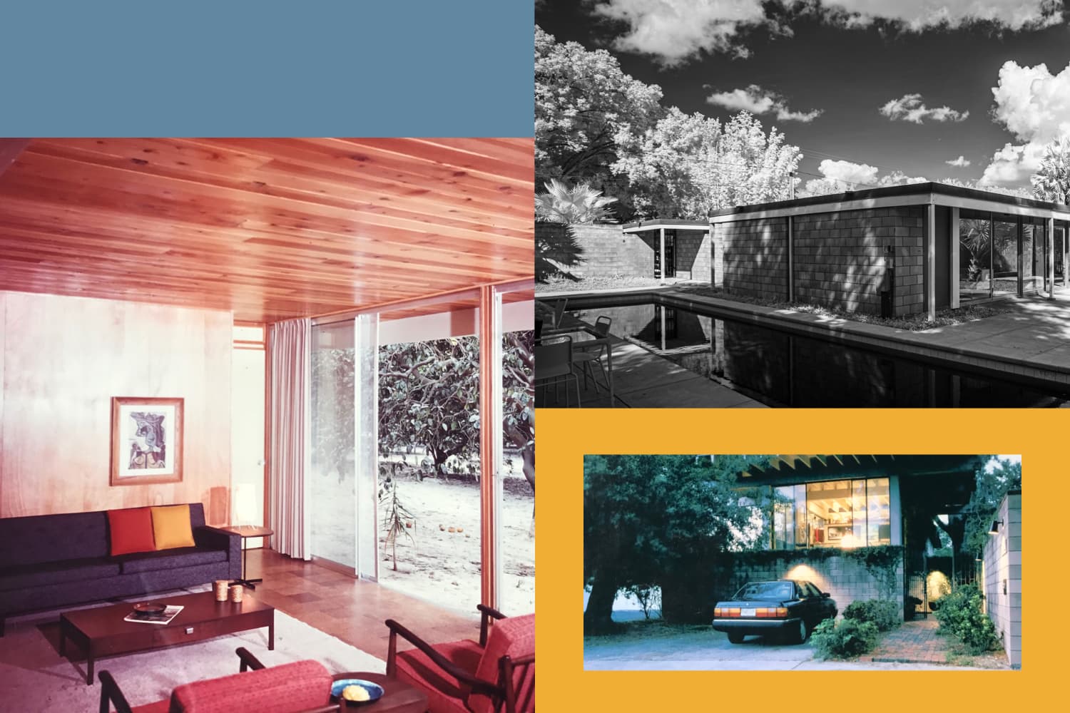 Ludwig House Facts: Get Straightforward Info and Advice Here.