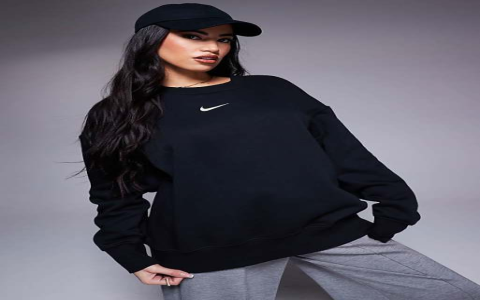 nik nik shirts: The Ultimate Guide to Style and Fit !