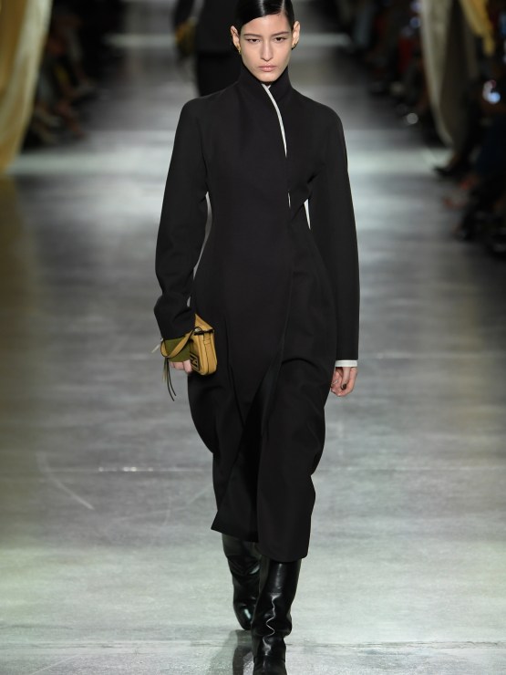 fendi fw24: The Full Runway Review You Dont Want to Miss