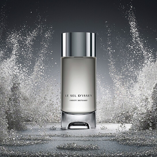 Issey Miyake Mens Fragrance: Find Your Perfect Scent (Simple Guide)